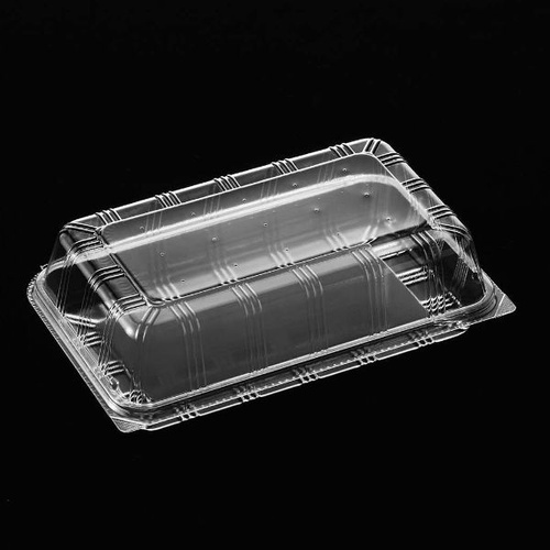 デンカポリマー フードパック OP-572画像