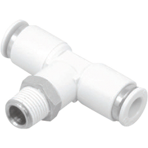 ﾆｭｰｼﾞｮｲﾝﾄ 両口ﾁｰｽﾞ 1個画像