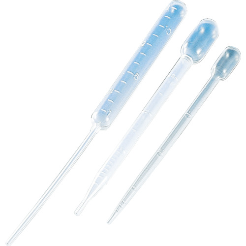 ｽﾎﾟｲﾄ 1ml 1箱(1000本)画像