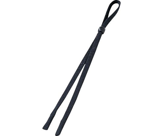 めがね用ストラップ"トラップスB" TRAPS-B画像