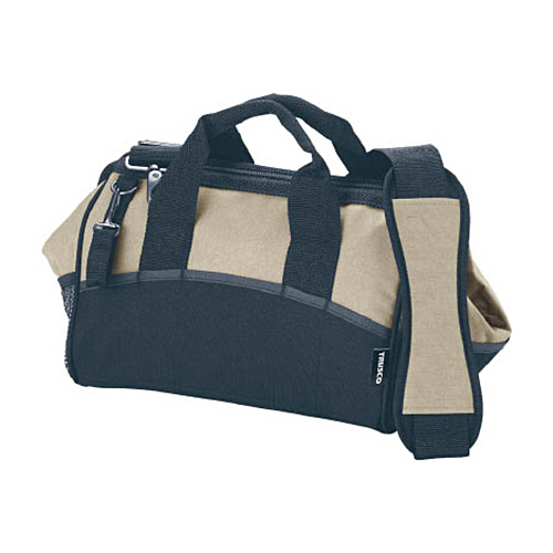 ﾂｰﾙﾊﾞｯｸﾞ 24ﾎﾟｹｯﾄ 180×320×240mm 1個画像