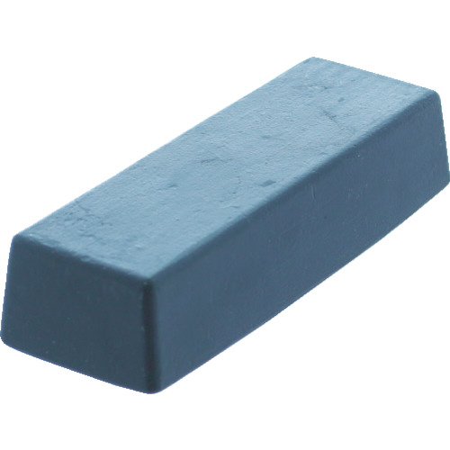 ﾁﾀﾝ用研磨材 中目 135×45×30mm 1個画像