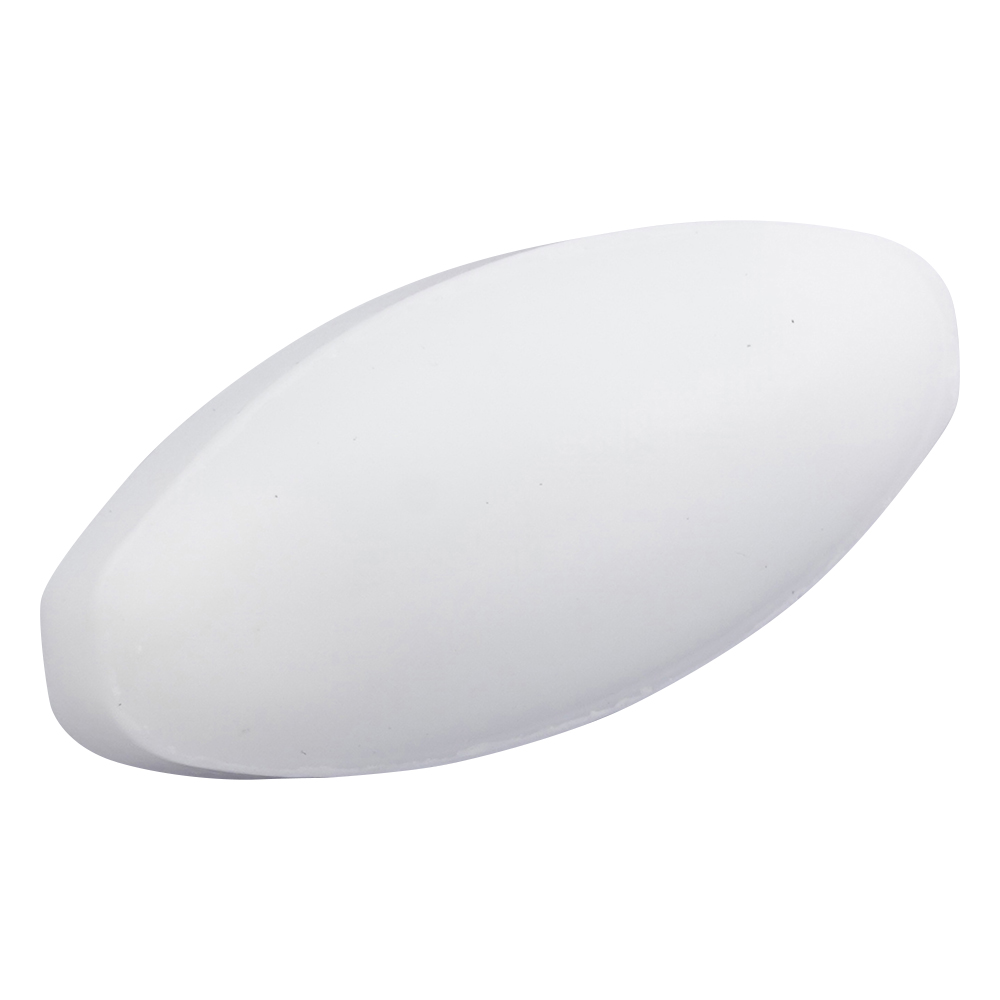 強力撹拌子 オーバル型 Φ16×35mm画像