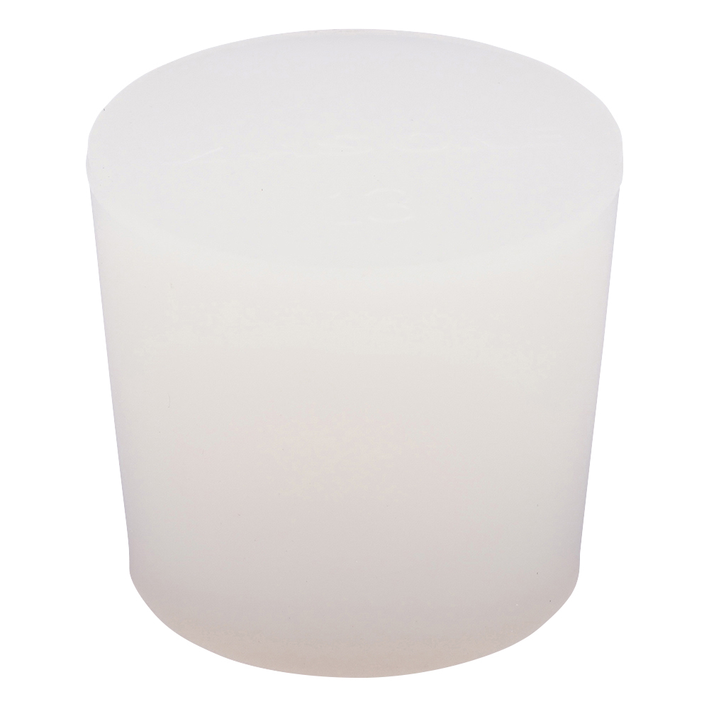 ラボランシリコン栓　11個入画像