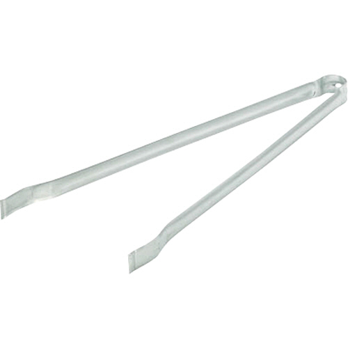 ｺﾞﾐはさみ 450mm 1本