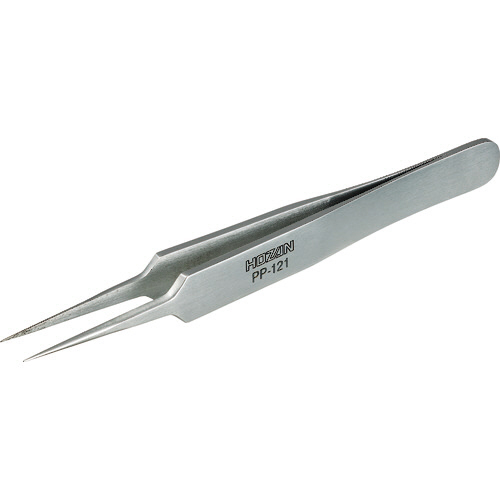 ﾁﾀﾝﾋﾟﾝｾｯﾄ 115mm 1本画像