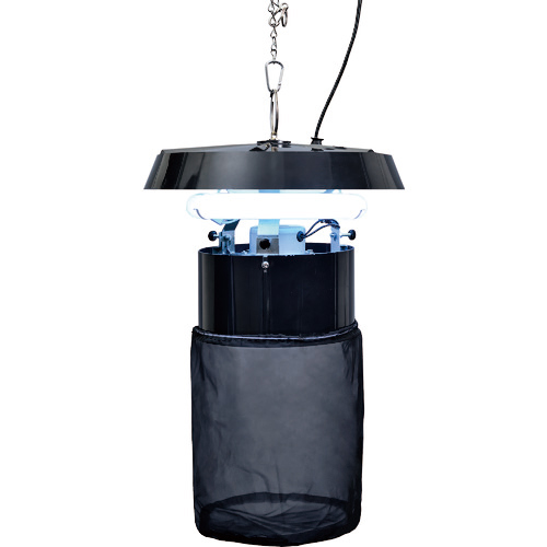 SURE 屋内用捕虫器 1台画像