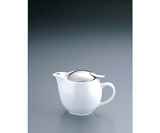 ゼロ ユニバーサルティーポット 4人用画像