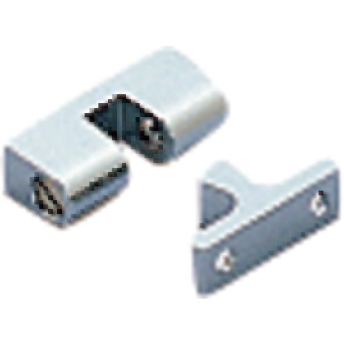 (140050103)ﾎﾞｰﾙｷｬｯﾁ 1個