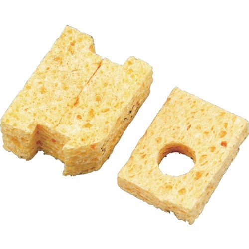 パーフェクトスミツボ10用ツボワタセット　1個画像
