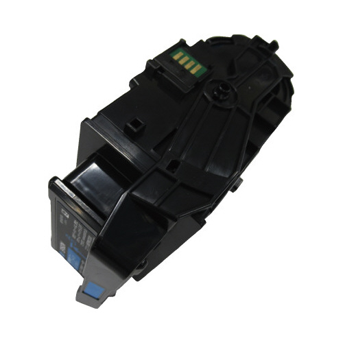 リサイクル（プール）　ＬＰＣ３Ｔ３９Ｃ画像