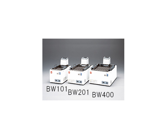 シェイキングバス画像