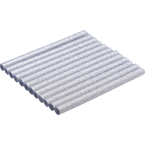 ｸﾞｯﾄ ﾎｯﾄｽﾃｨｯｸ銀ﾗﾒ 約φ7 50g 1箱(12本)画像