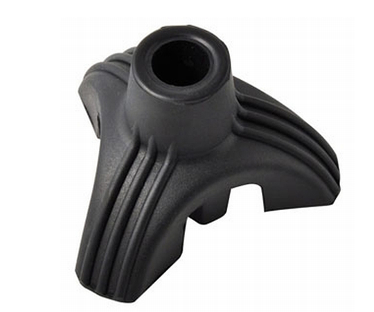 たっちゃん16ミリ画像