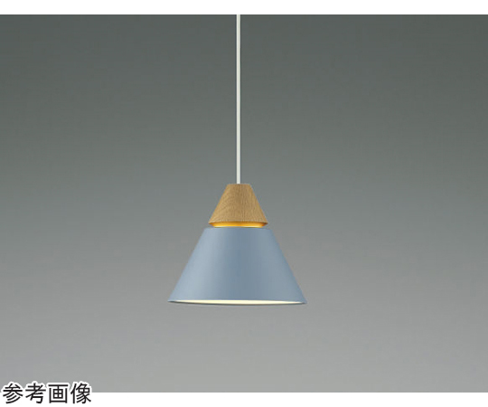 LEDペンダント画像