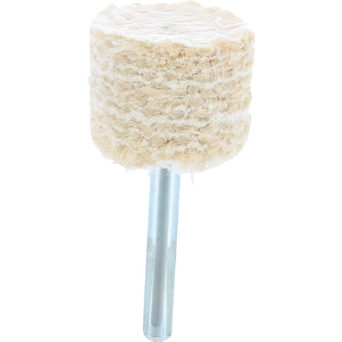 ｻｲｻﾞﾙﾊﾞﾌ 1ﾊﾟｯｸ(3本)画像