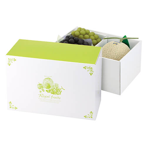 シャルトルーズロイヤル１６０画像