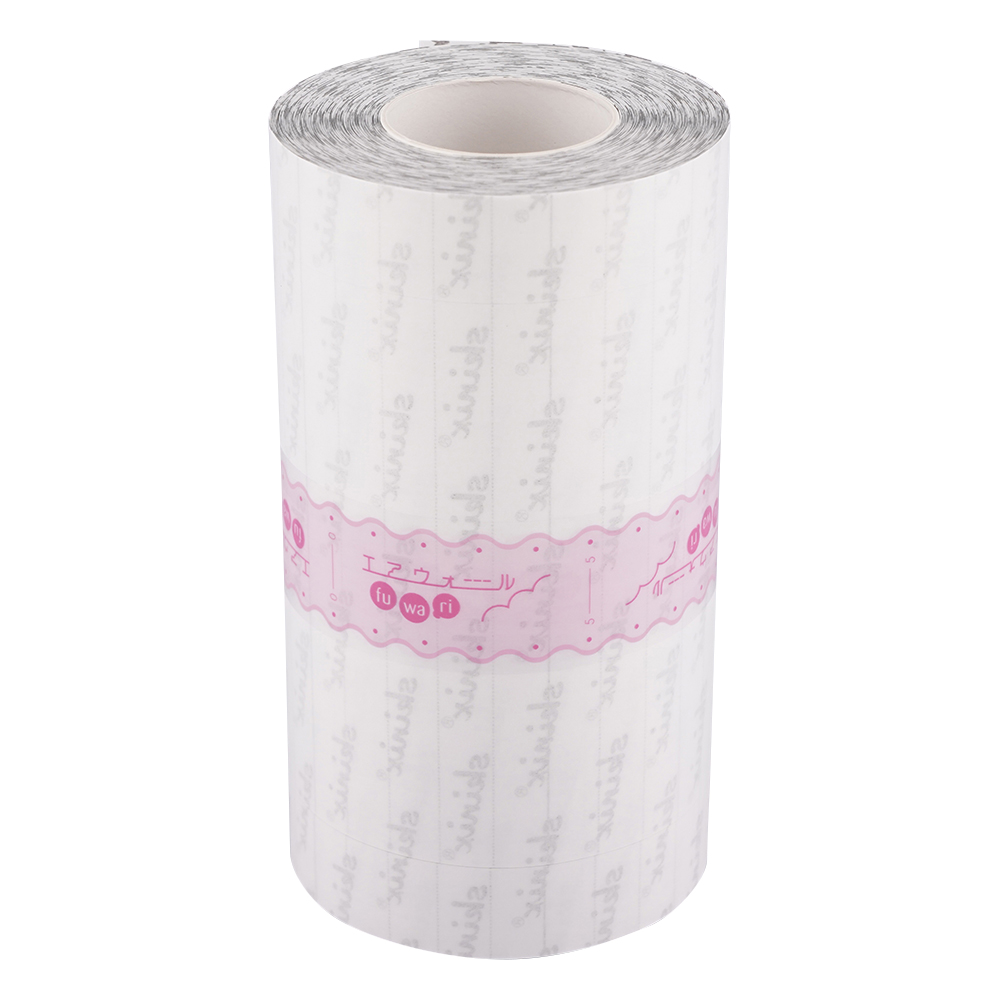 エアウォールふ・わ・り(ドレッシングフィルム) 150mm×20m画像