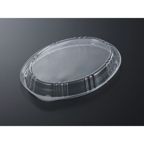 中央化学 TP ボレノ M24-18 蓋-34H画像