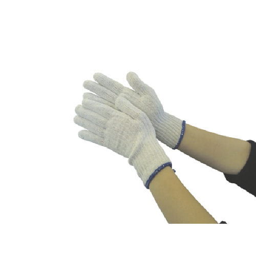 一本締 1ﾊﾟｯｸ(12双)画像