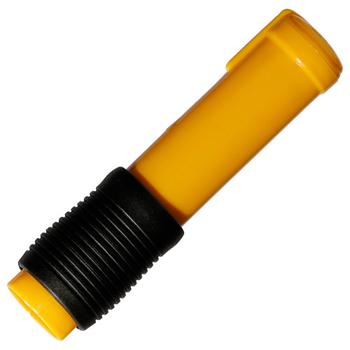 ｷﾞﾀｰ 便利ﾎﾙﾀﾞｰ 1本画像