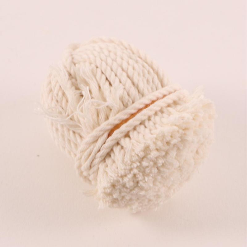 タツミ パイプ油引き替糸 中画像