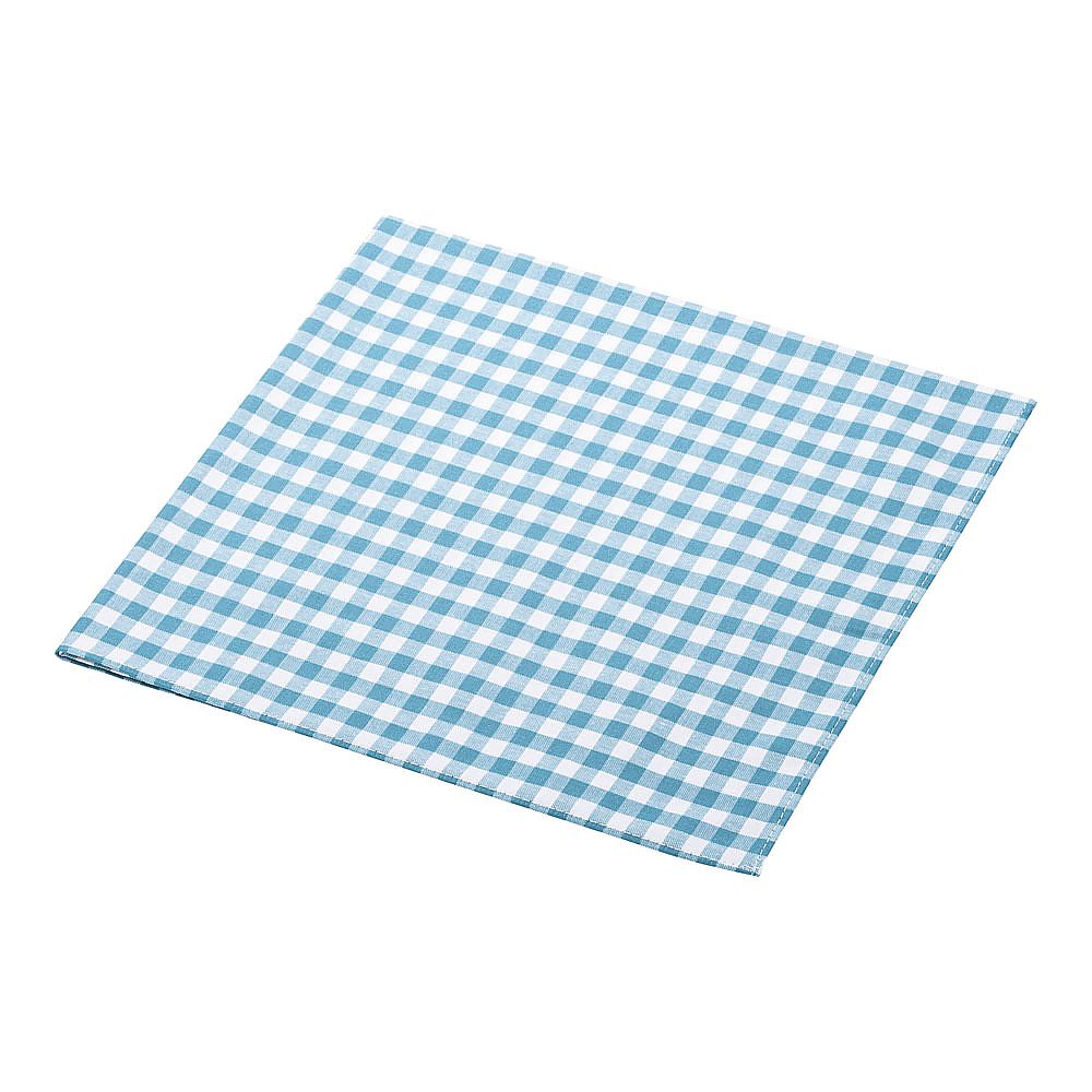 おしぼり・ナプキン用品
