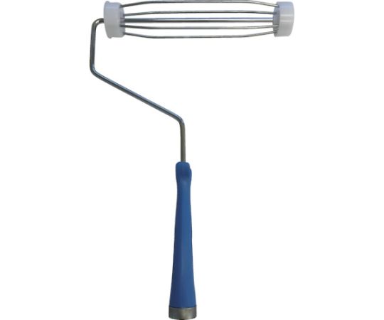 CR用粘着ローラー用ハンドル 200mm用画像