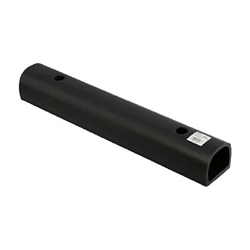 ｶｰｽﾄｯﾌﾟ W穴付 70×450 1本画像