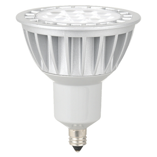 LED電球 ﾊﾛｹﾞﾝ形 10W 2700K E11 1個