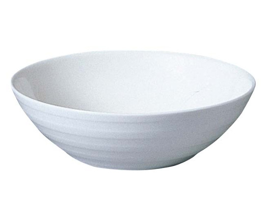 パティア　フルーツボール　14cm　40610-5345画像