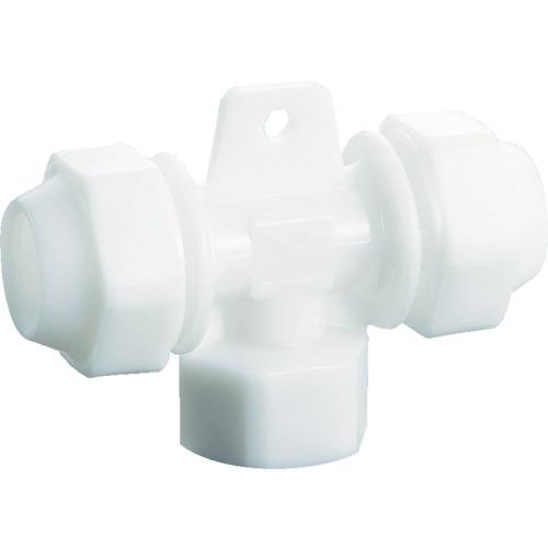 ﾗｲﾄｴｱｰ ﾒｽﾁｰｽﾞ 白 1個画像