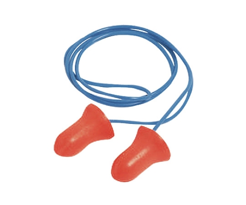 マキシマム コードつき 1箱（100組入）