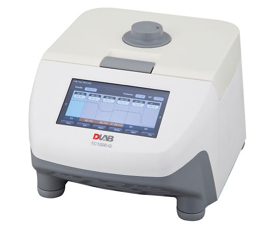 サーマルサイクラー　280×370×250mm画像