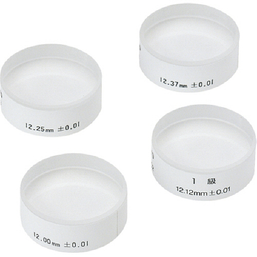 ｵﾌﾟﾁｶﾙﾊﾟﾗﾚﾙ 1個画像