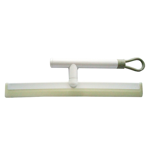 スリムスキージ- 結露取り QQQ2 ワイパー 風呂掃除画像