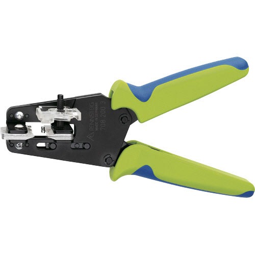 ｿｰﾗｰｹｰﾌﾞﾙｽﾄﾘｯﾊﾟｰ 1丁画像