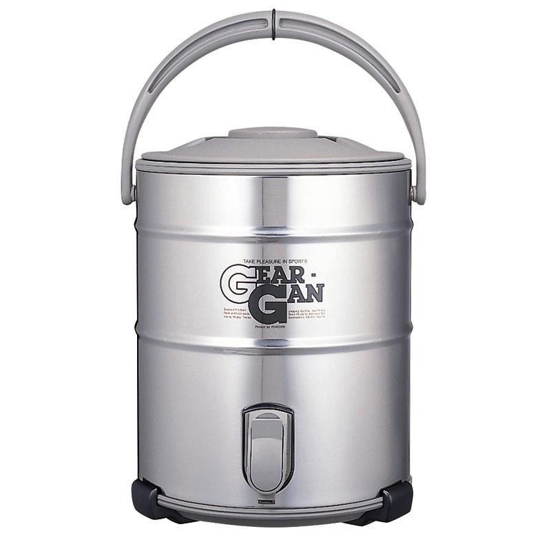 喫茶用品 ピーコックキーパー IDS-120S画像