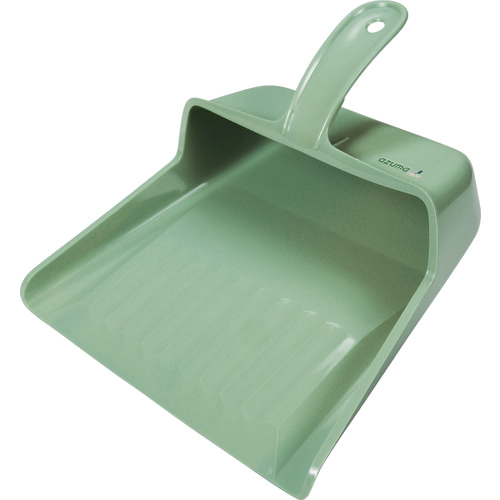 安心ﾁﾘﾄﾘ AG600 1個画像