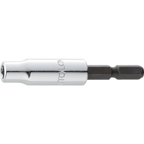 ﾋﾞｯﾄｿｹｯﾄ ﾊｲﾊﾟｰ ｼｮｰﾄ 5.5mm(ﾊﾝｶﾞｰ) 1本画像