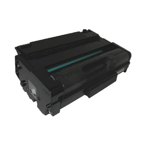 純正ＳＰトナー　カートリッジ３４００Ｈ画像