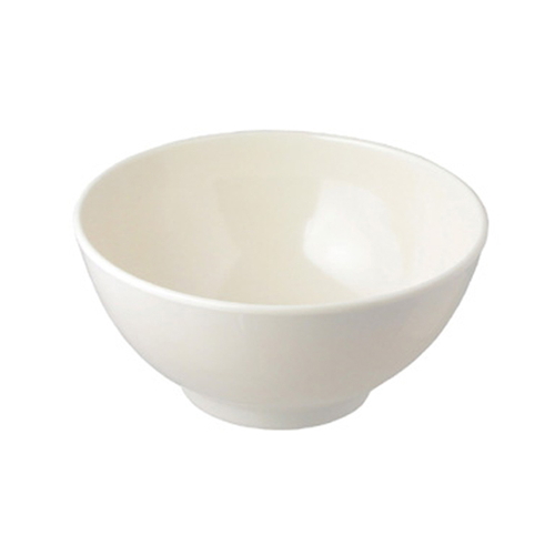 ボウル 13cm プラスチック 軽量 お椀 皿 食器 洋食器画像