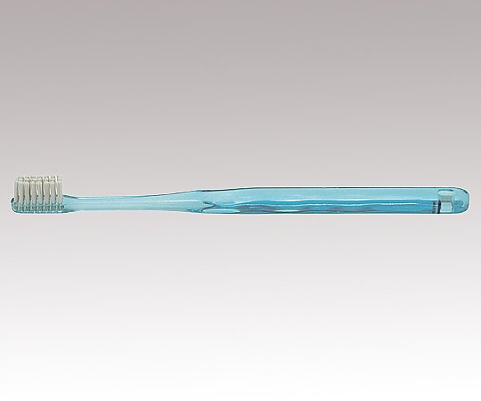 銀イオン効果歯ブラシ（Ci PRO Ag+）1箱（50本入）