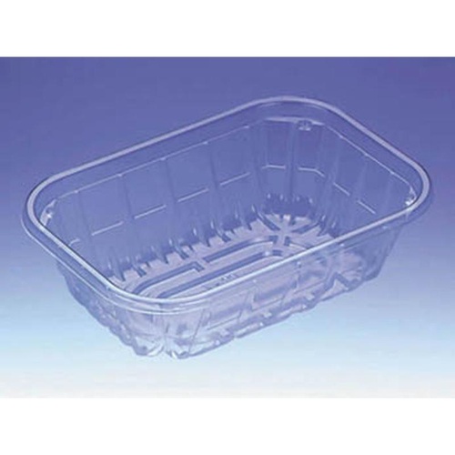 デンカポリマー フードパック OP-7-03 きのこ他画像