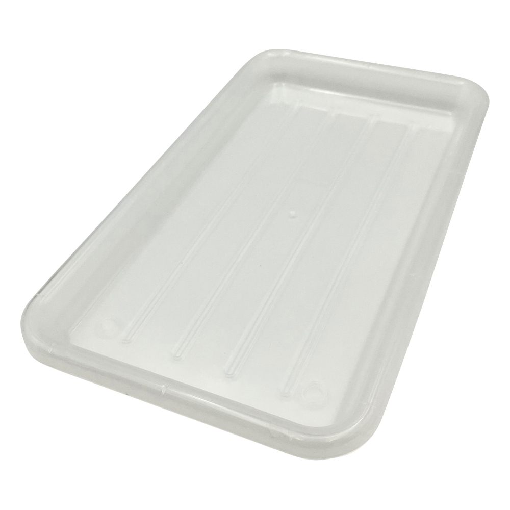 PP浅型バット画像