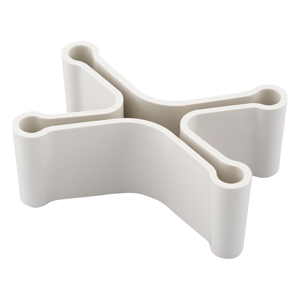 マグネチックスターラーB-1用　ジョイントバー