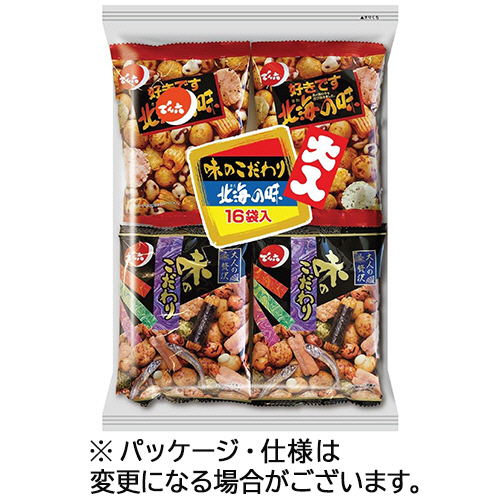 大入 16袋ﾍﾟｱﾊﾟｯｸ 1ｾｯﾄ(48袋:各8袋×3ﾊﾟｯｸ)画像