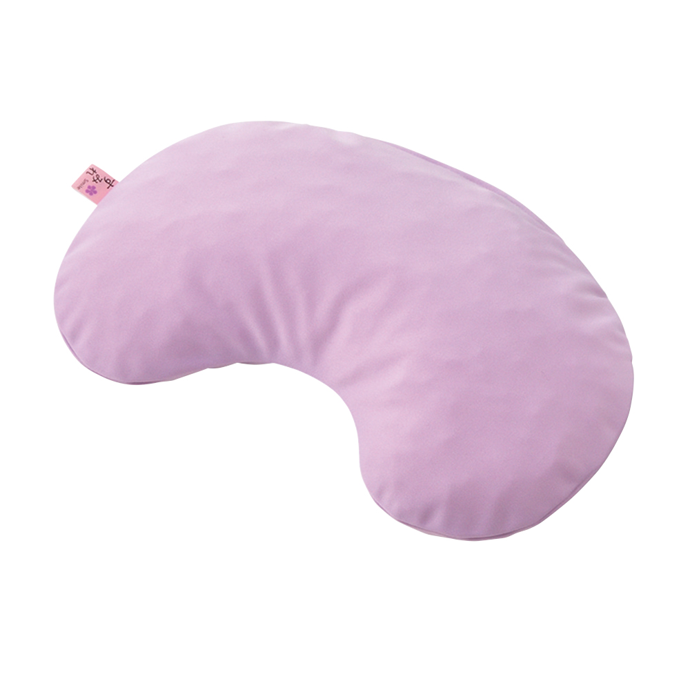 ファインキューブクッション こまめ