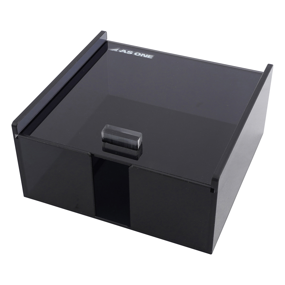 薬包紙ケース　特大　YKH-4画像