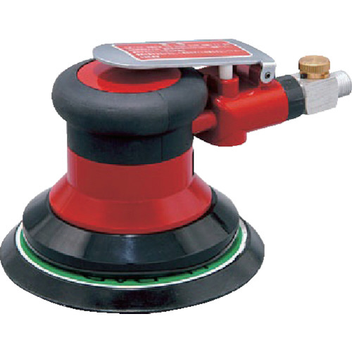 ｵｰﾋﾞﾀﾙｻﾝﾀﾞｰ(R-70) 1台画像